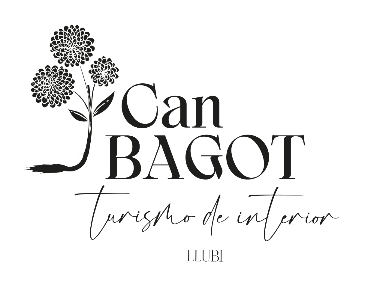 La casa